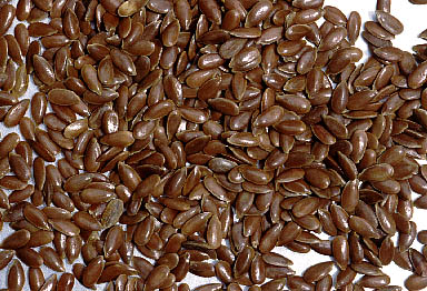 linseeds