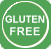 Gluten Free Recipe