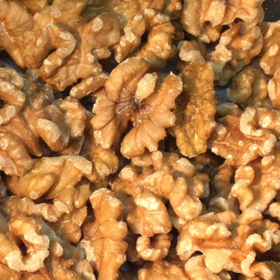 walnuts