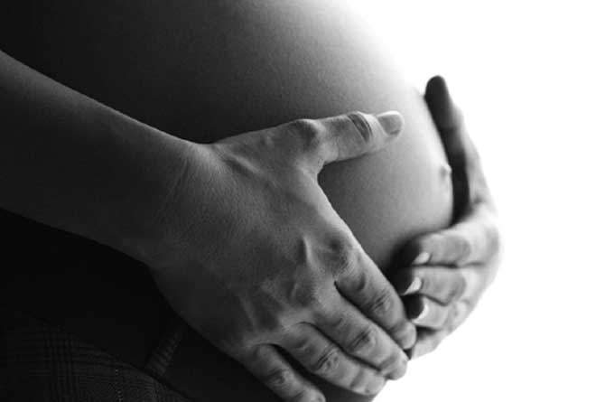 Nutrients Most Beneficial for Pregnant Women